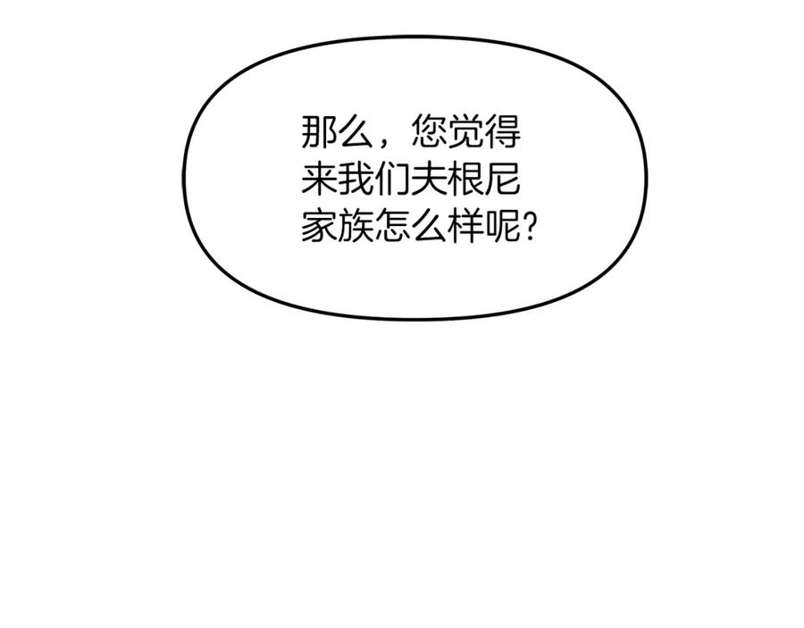 74.jpg