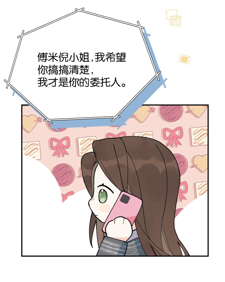 48.jpg