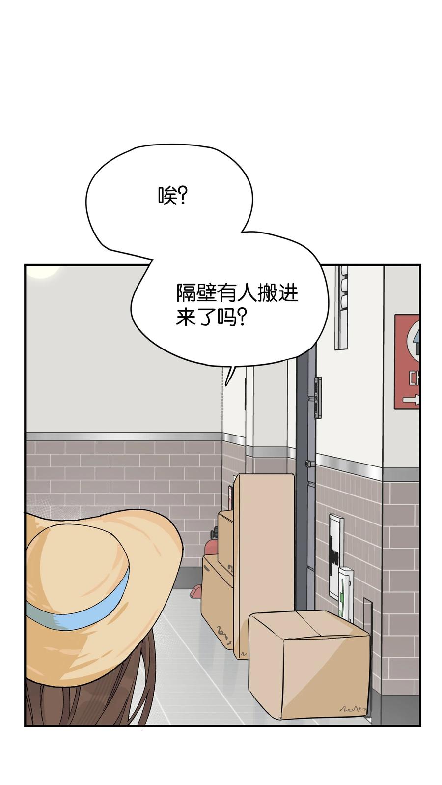 39.jpg
