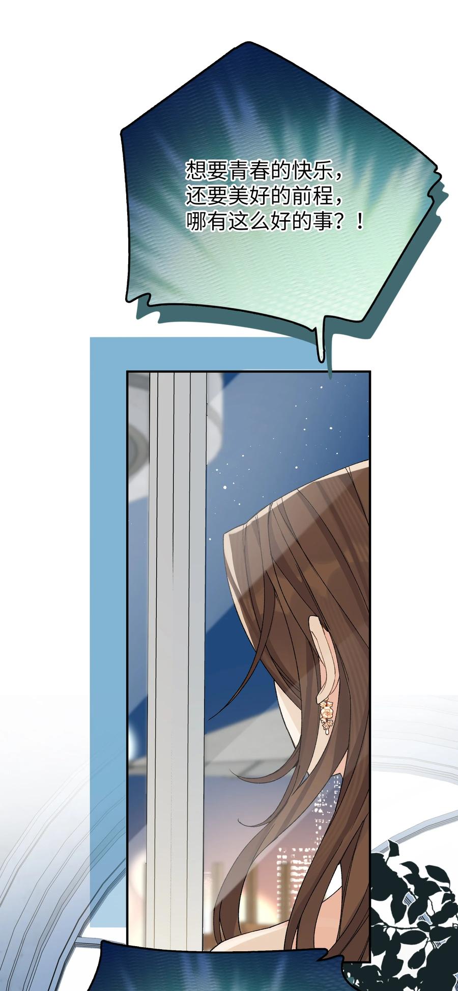 45.jpg