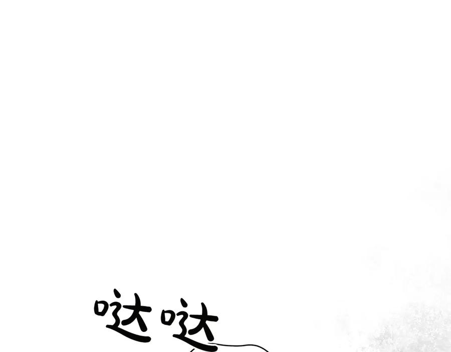 86.jpg