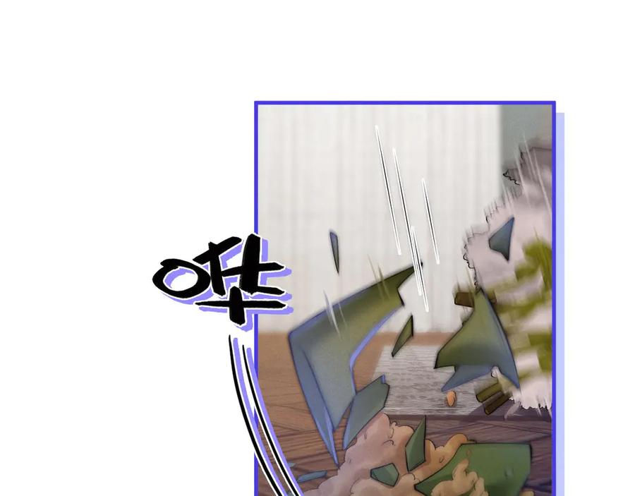 87.jpg