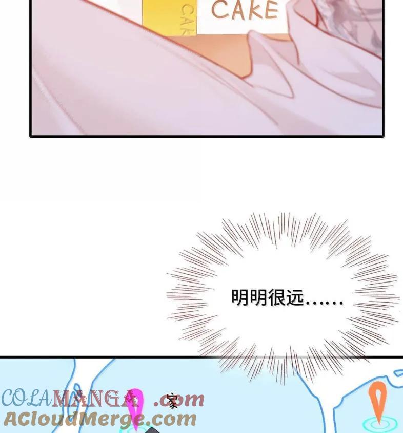 55.jpg