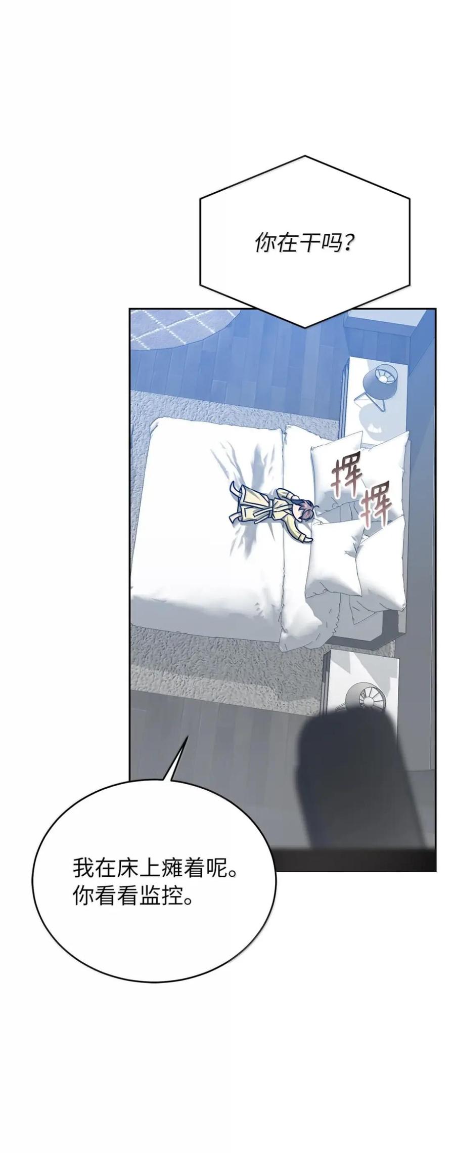 63.jpg