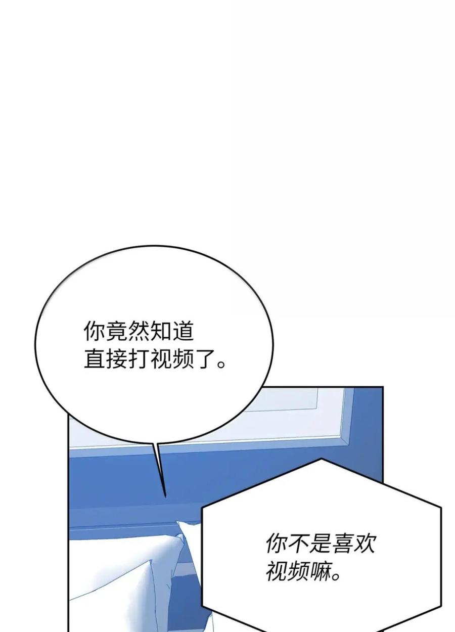 59.jpg