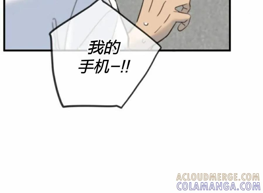 109.jpg