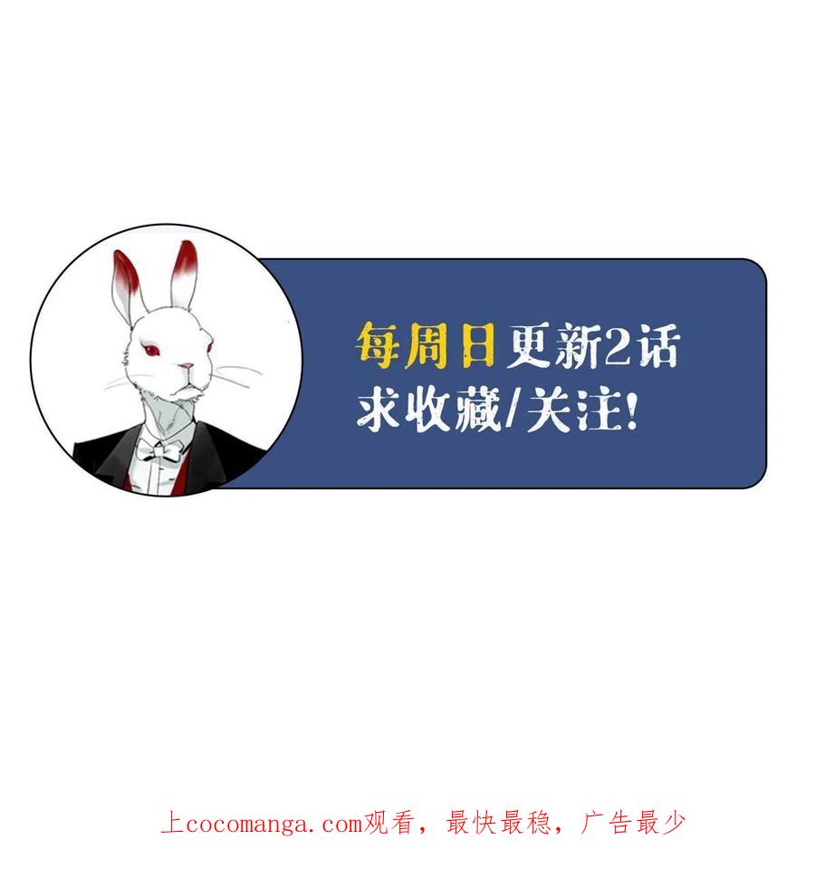 89.jpg