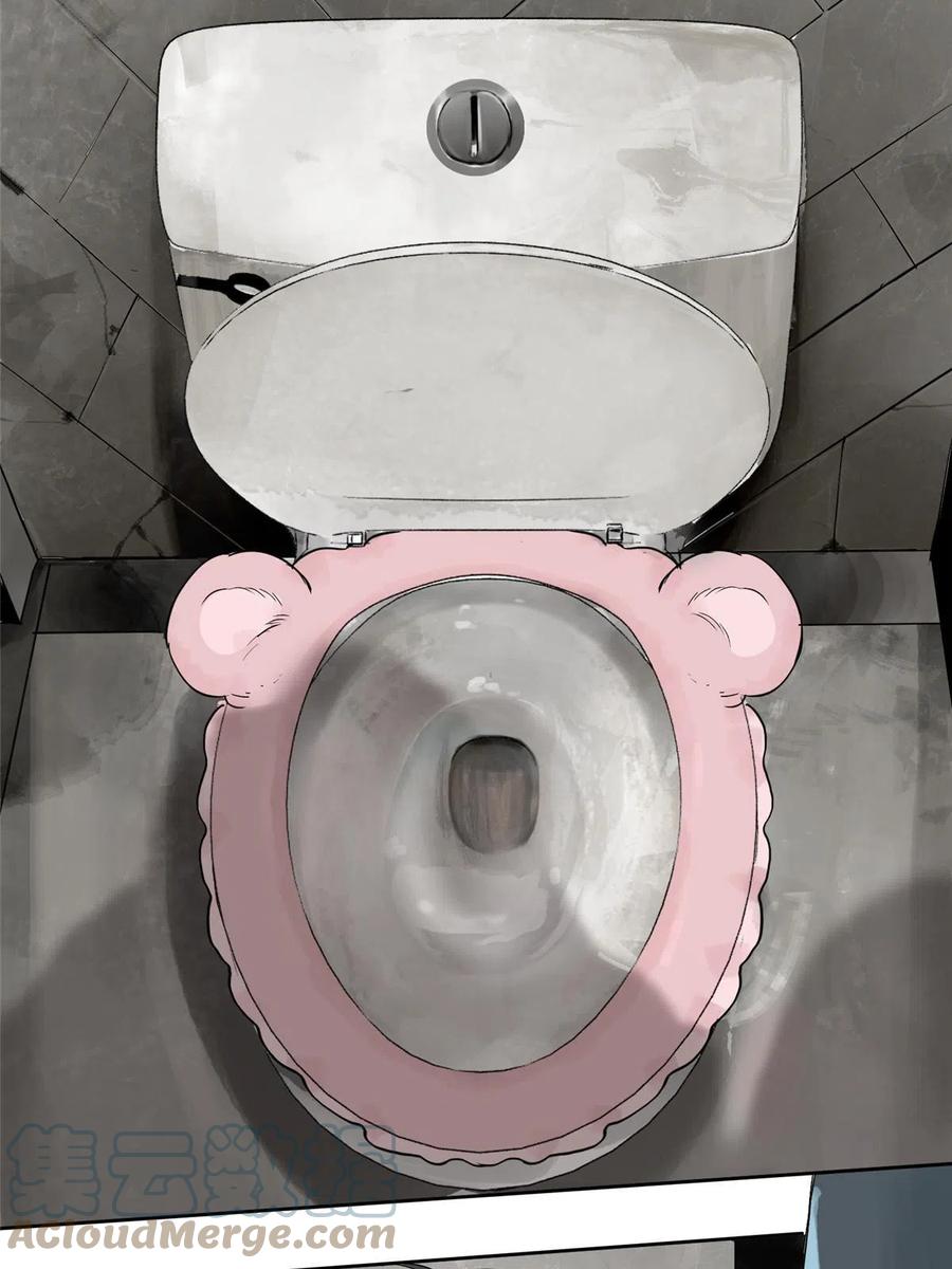 31.jpg