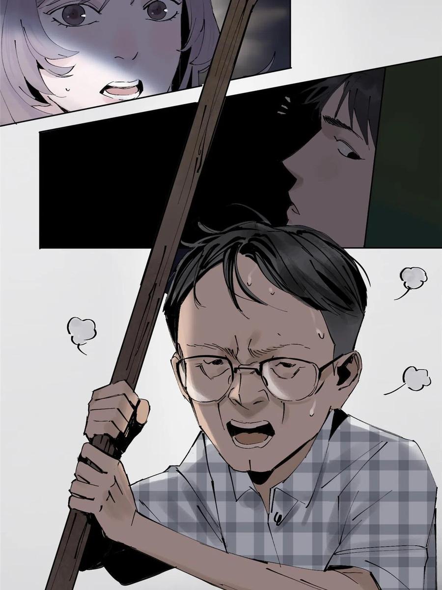 44.jpg