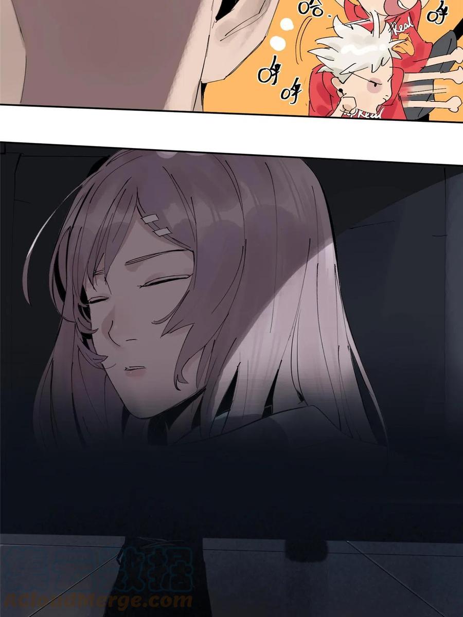49.jpg