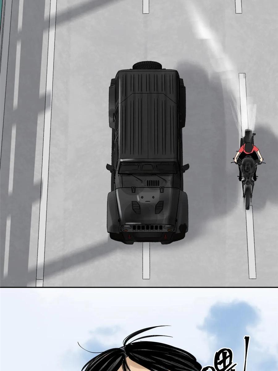 28.jpg