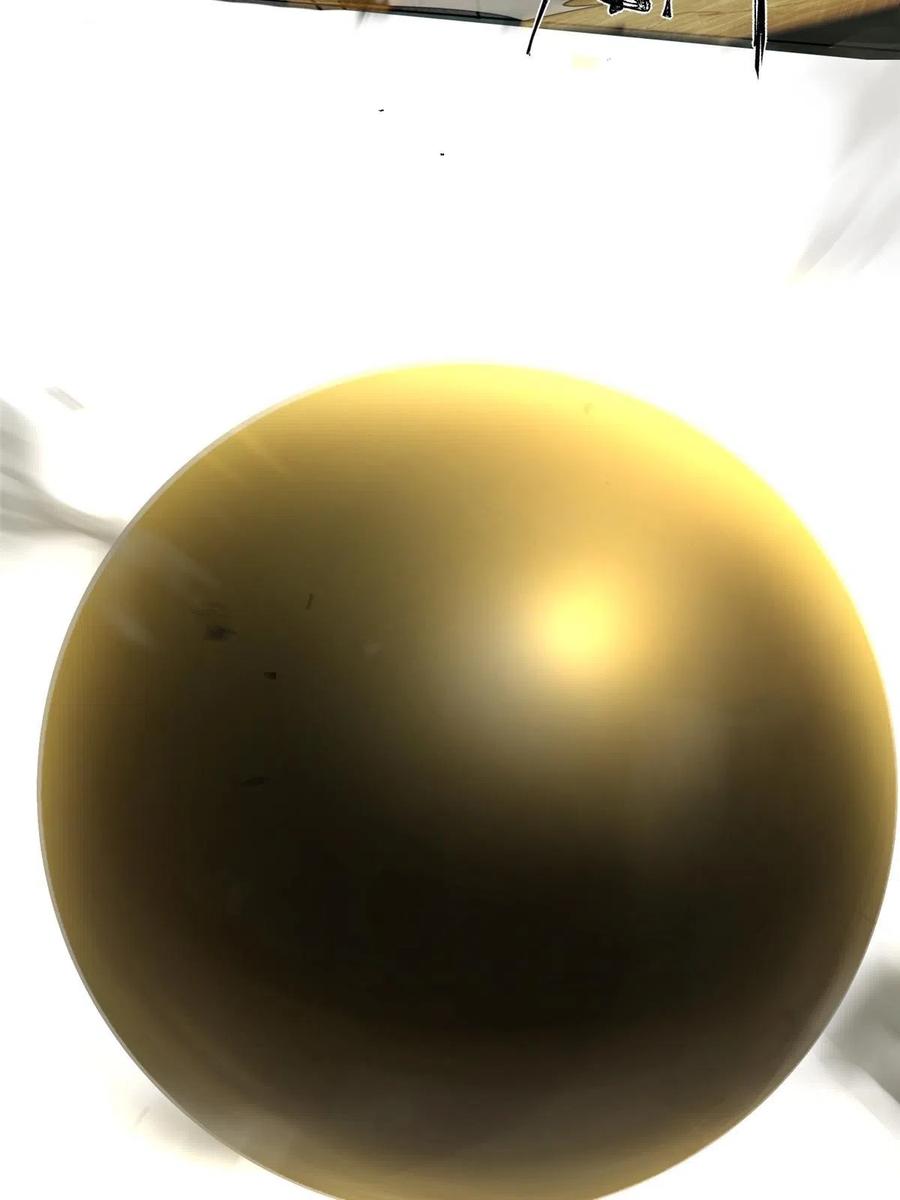 53.jpg