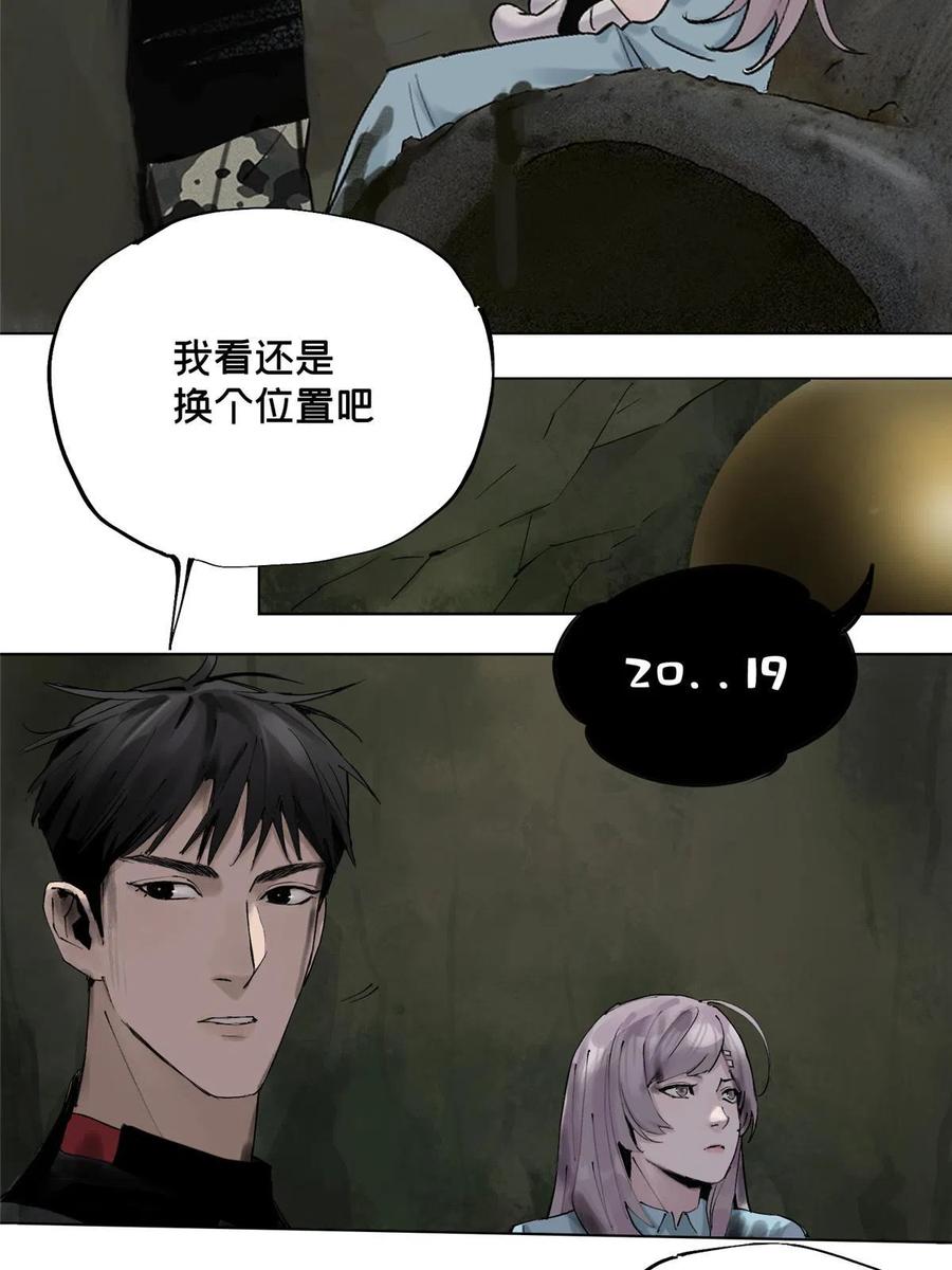 26.jpg