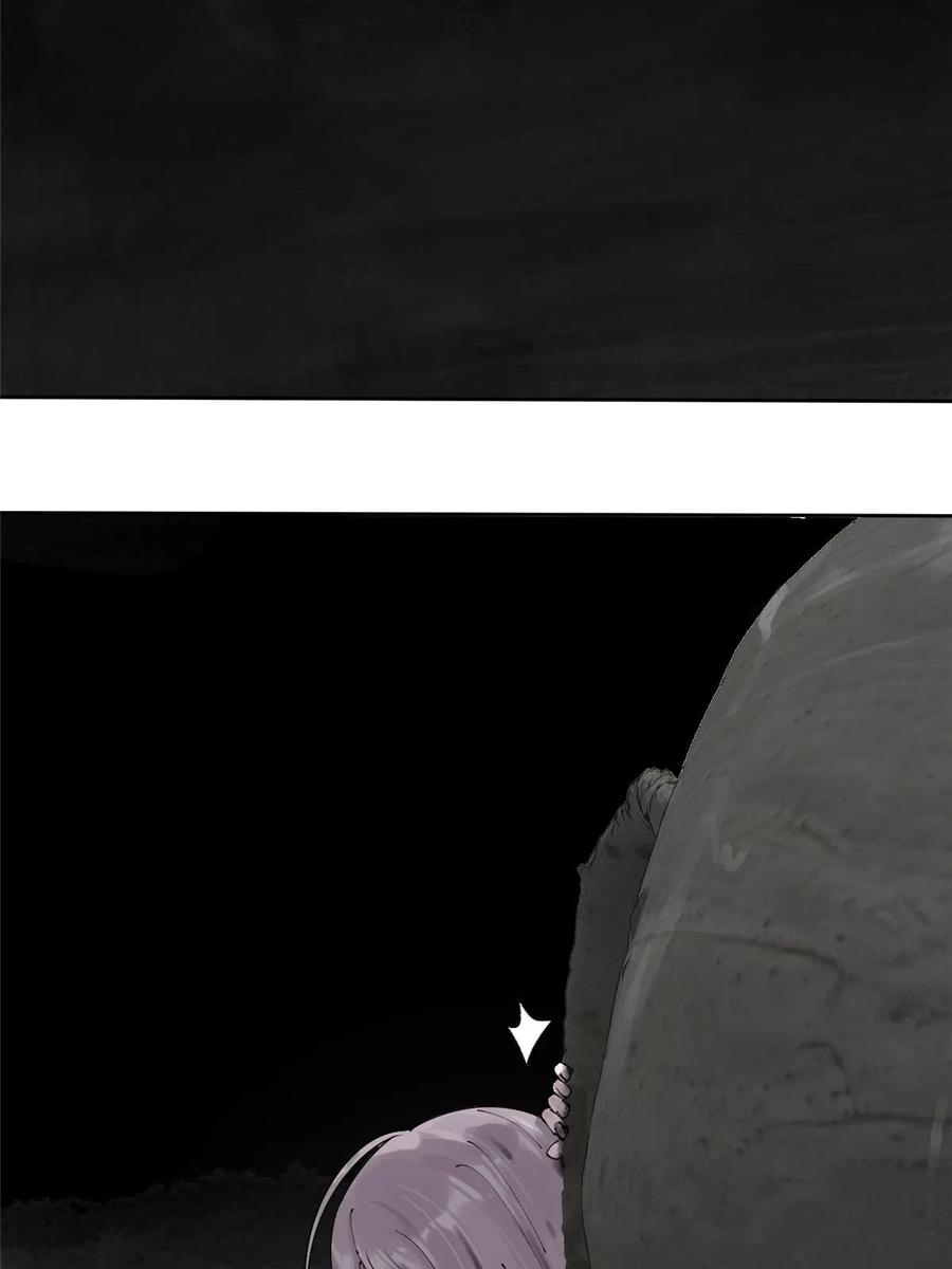 50.jpg
