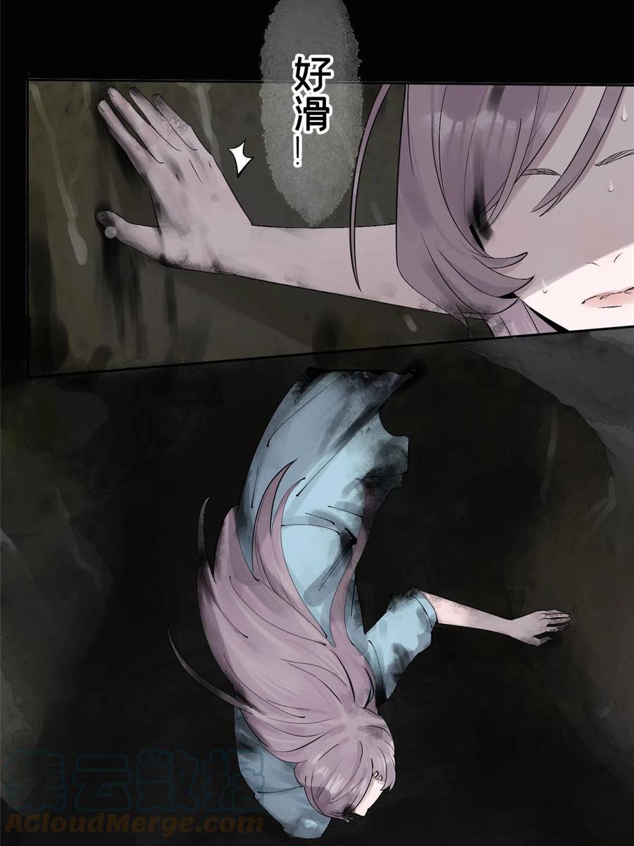 49.jpg