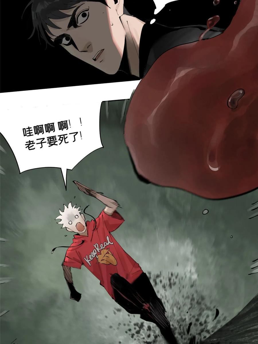 23.jpg
