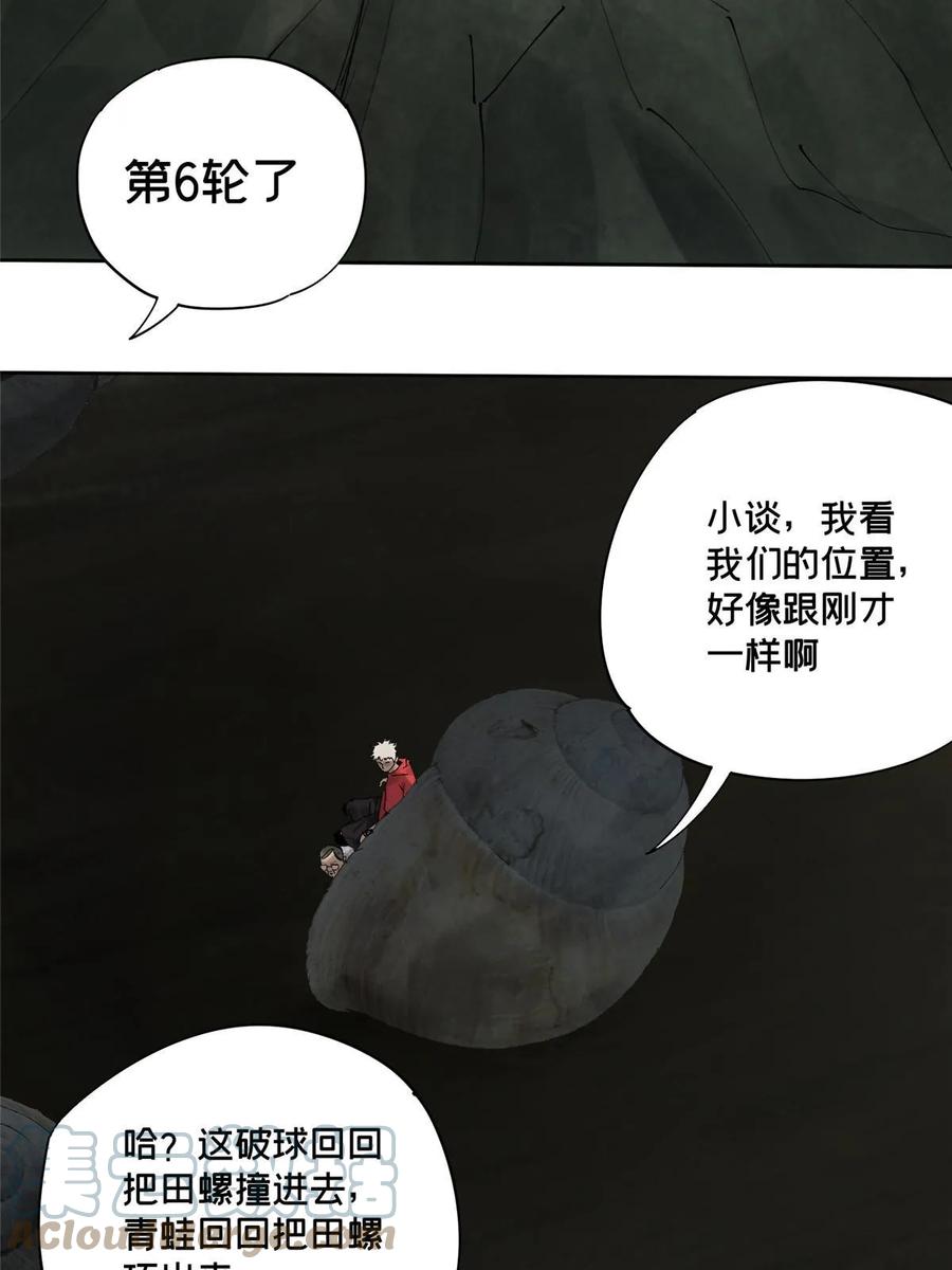 40.jpg