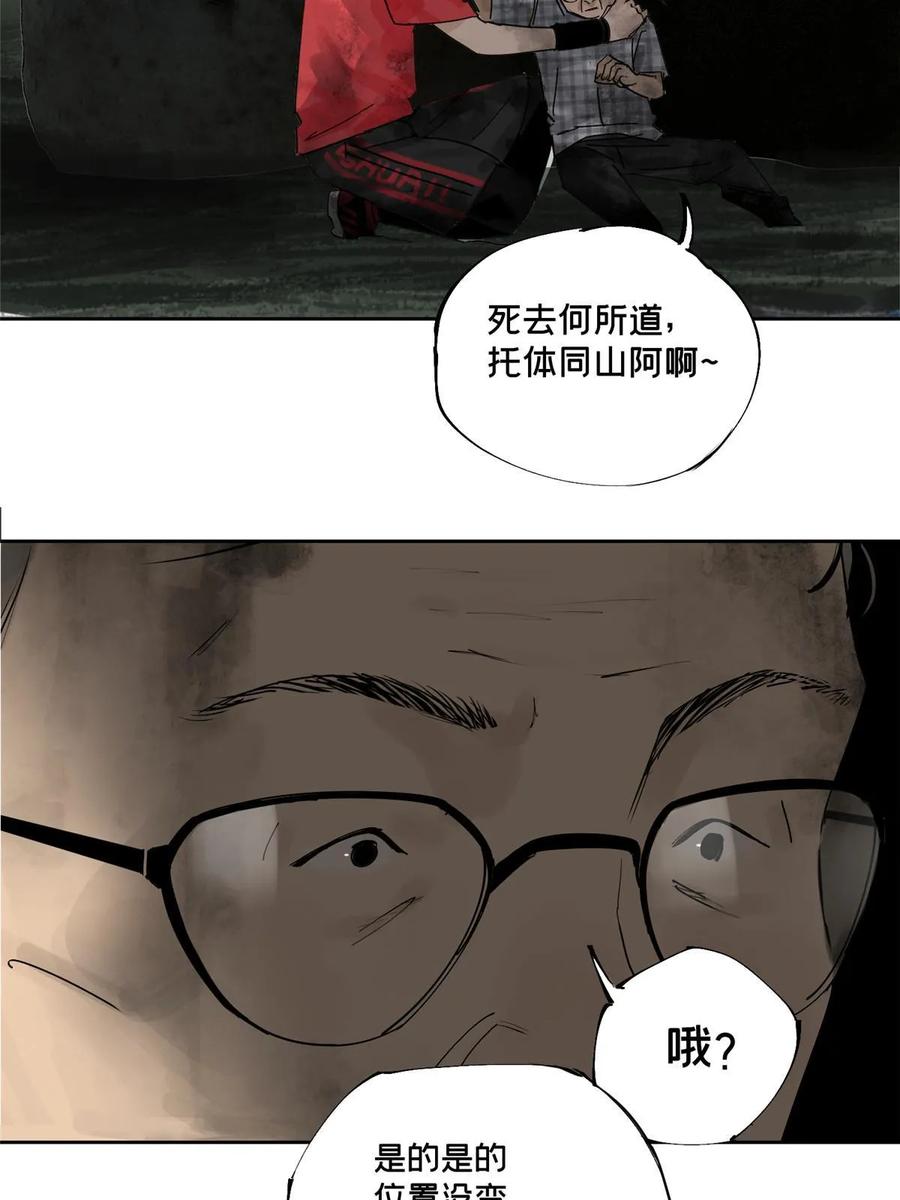 60.jpg