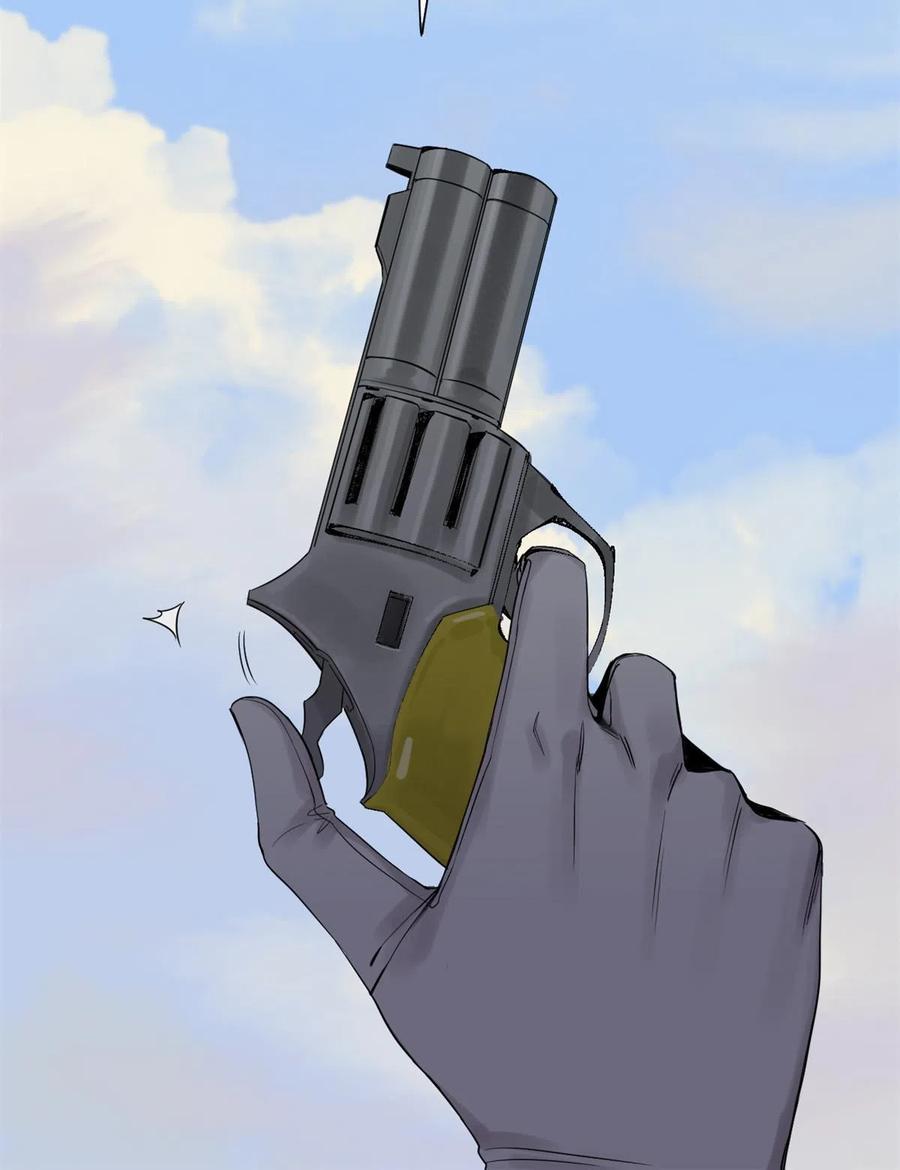51.jpg