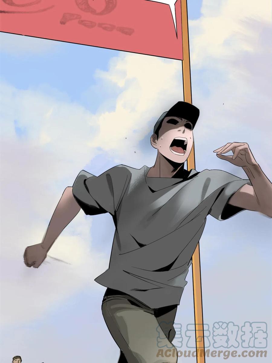 55.jpg