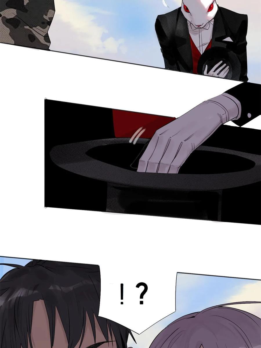 20.jpg