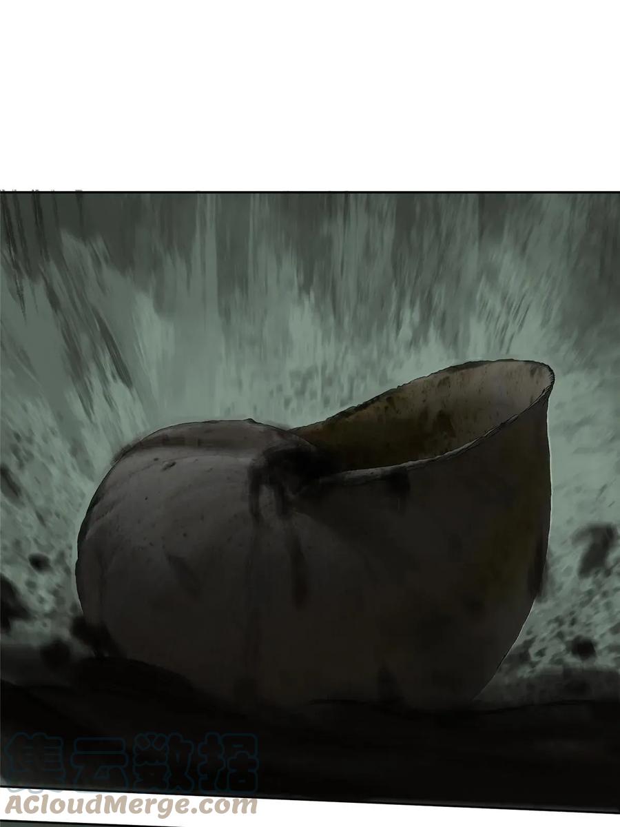 64.jpg