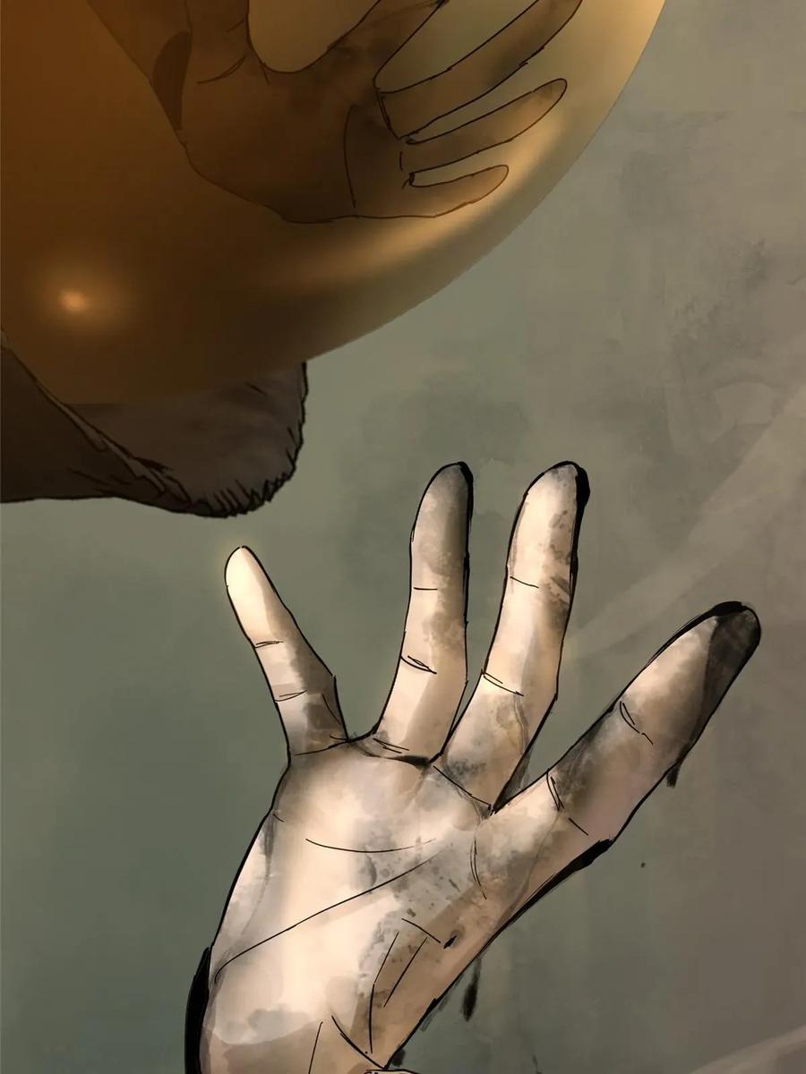 59.jpg
