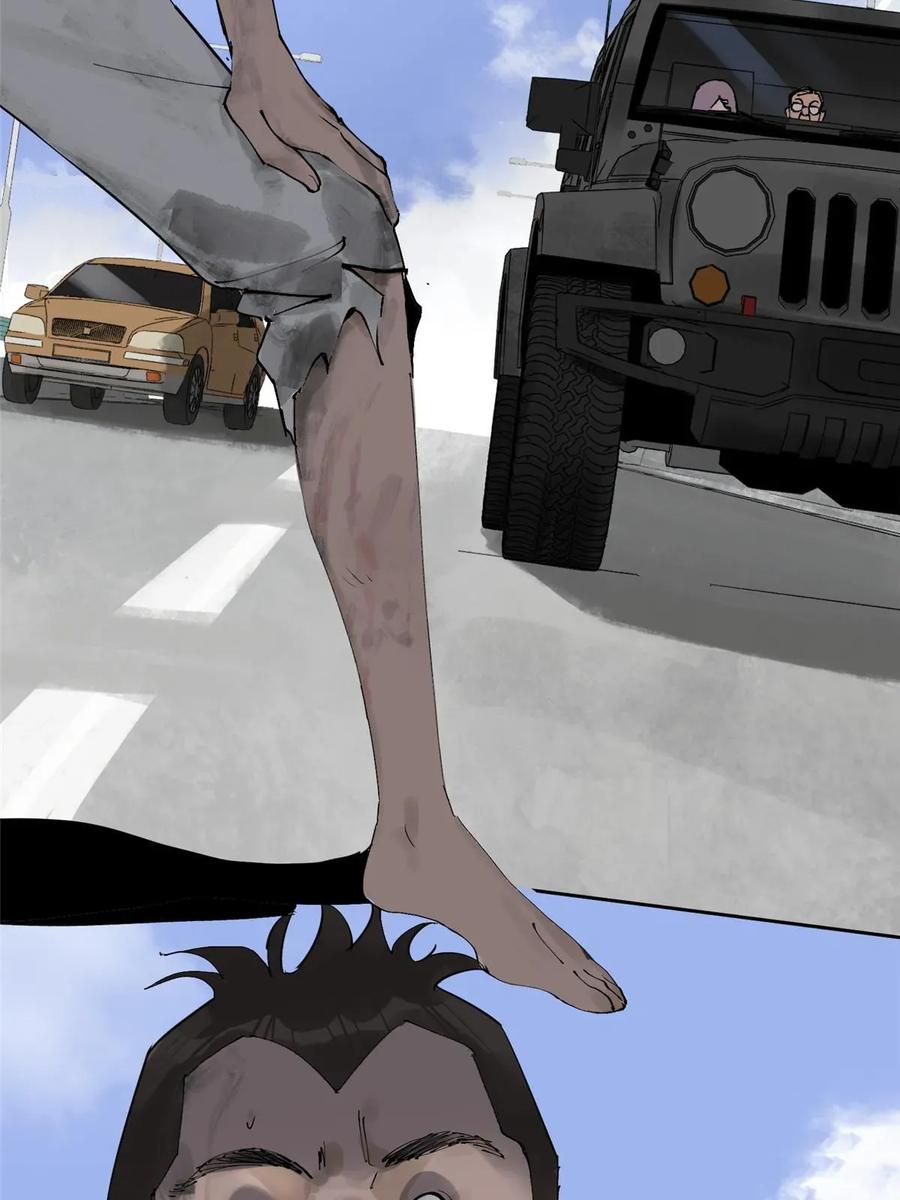 32.jpg