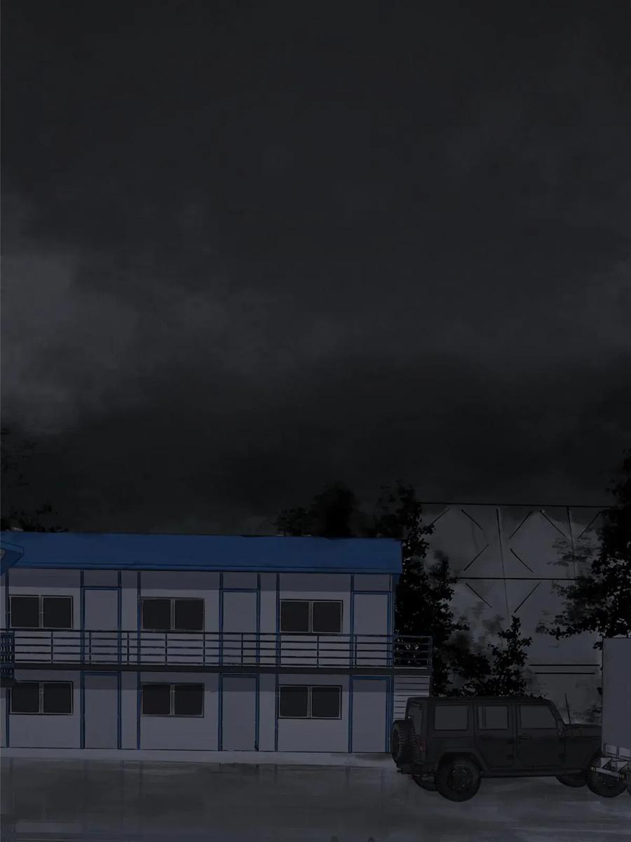 50.jpg