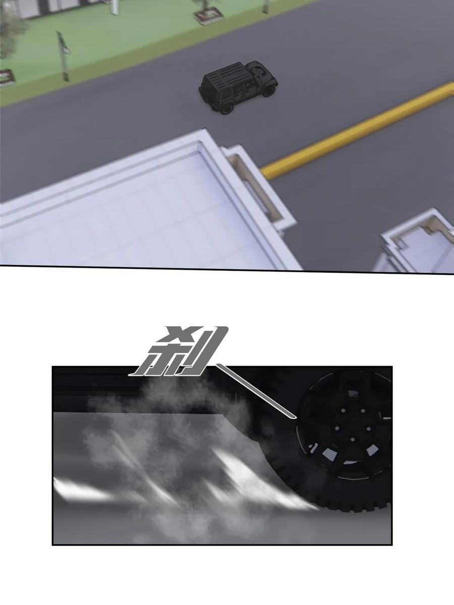 34.jpg