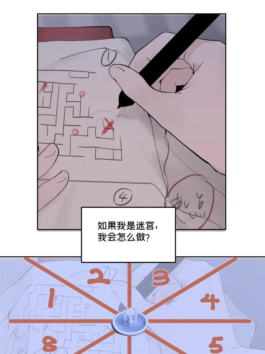 65.jpg