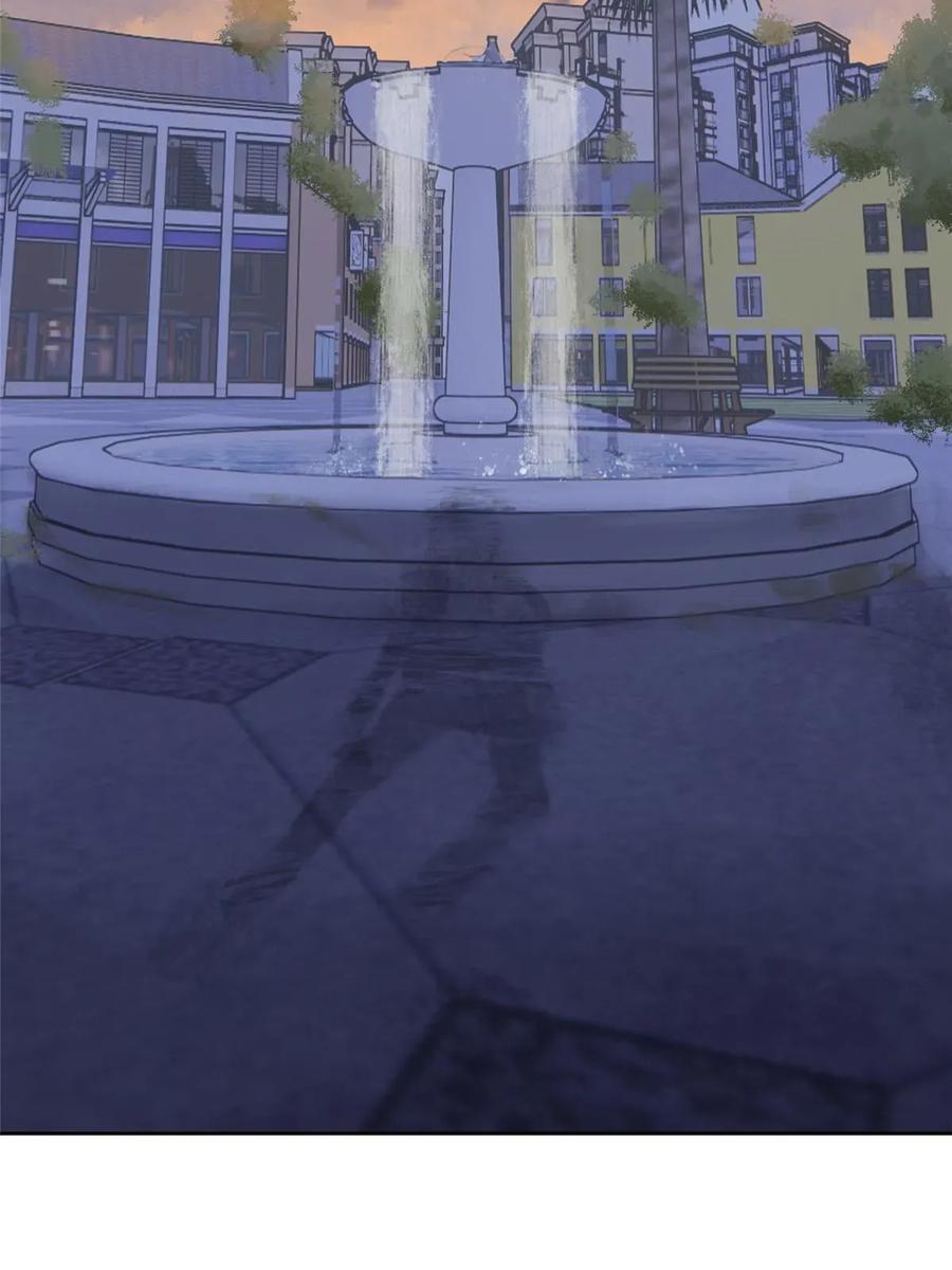 59.jpg