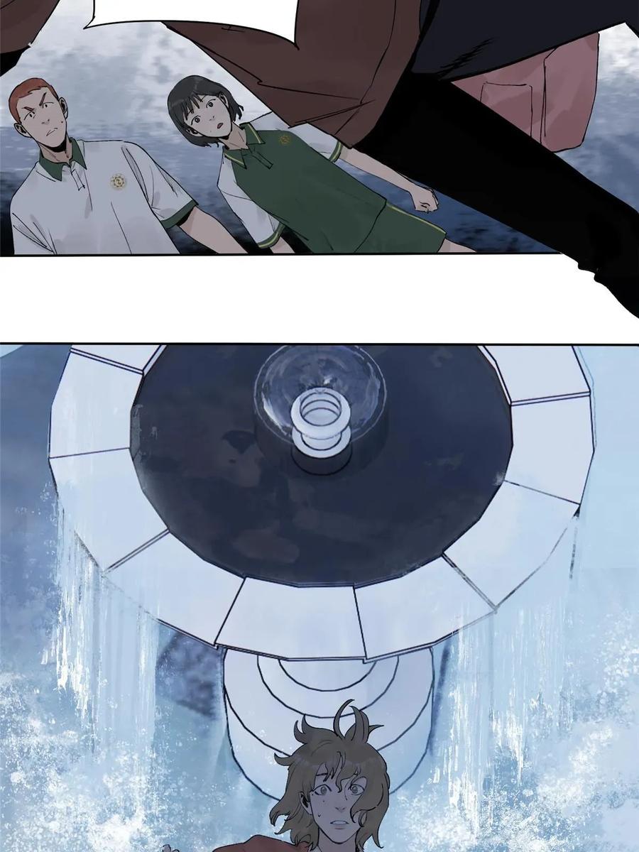33.jpg