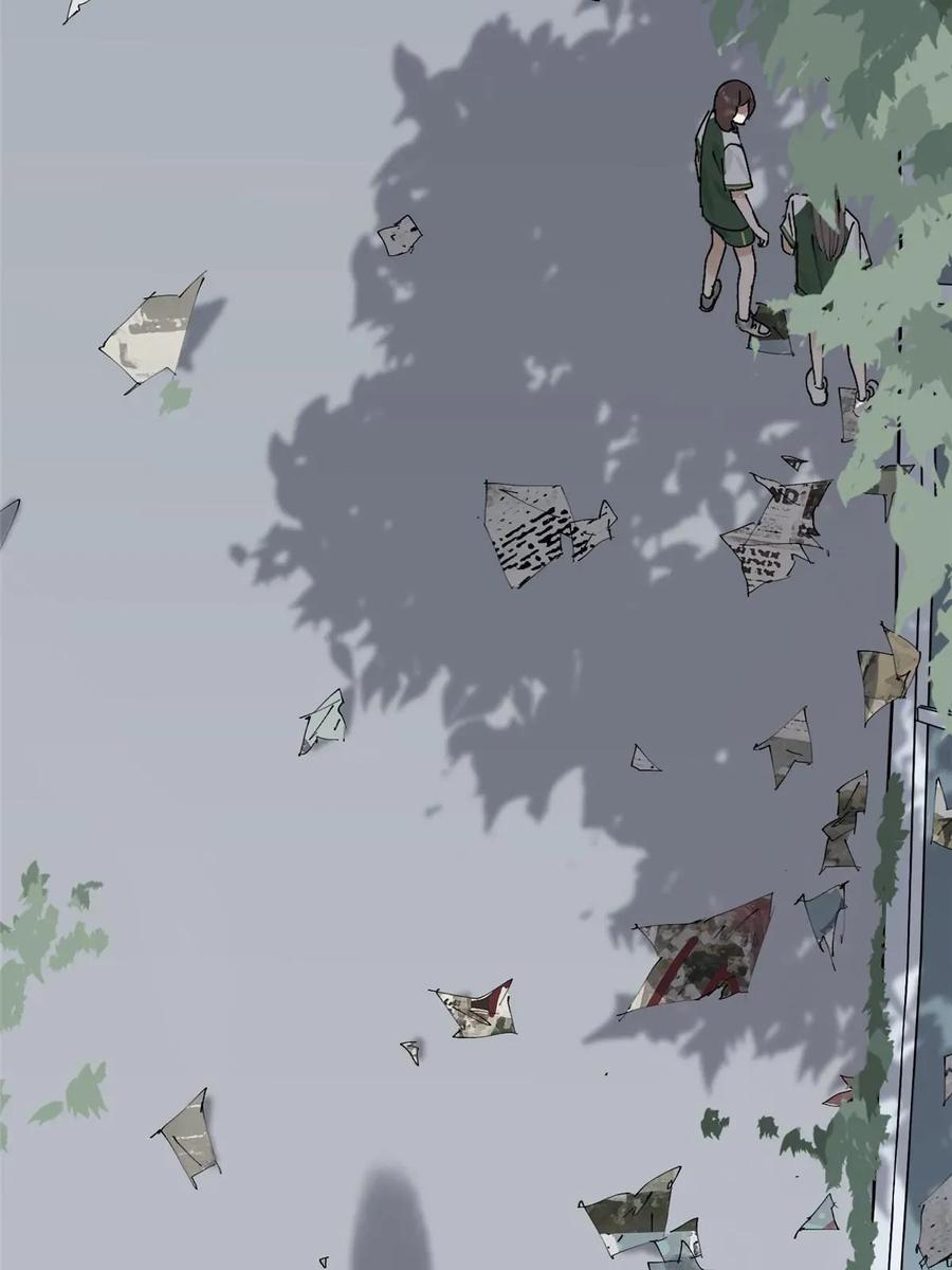 86.jpg