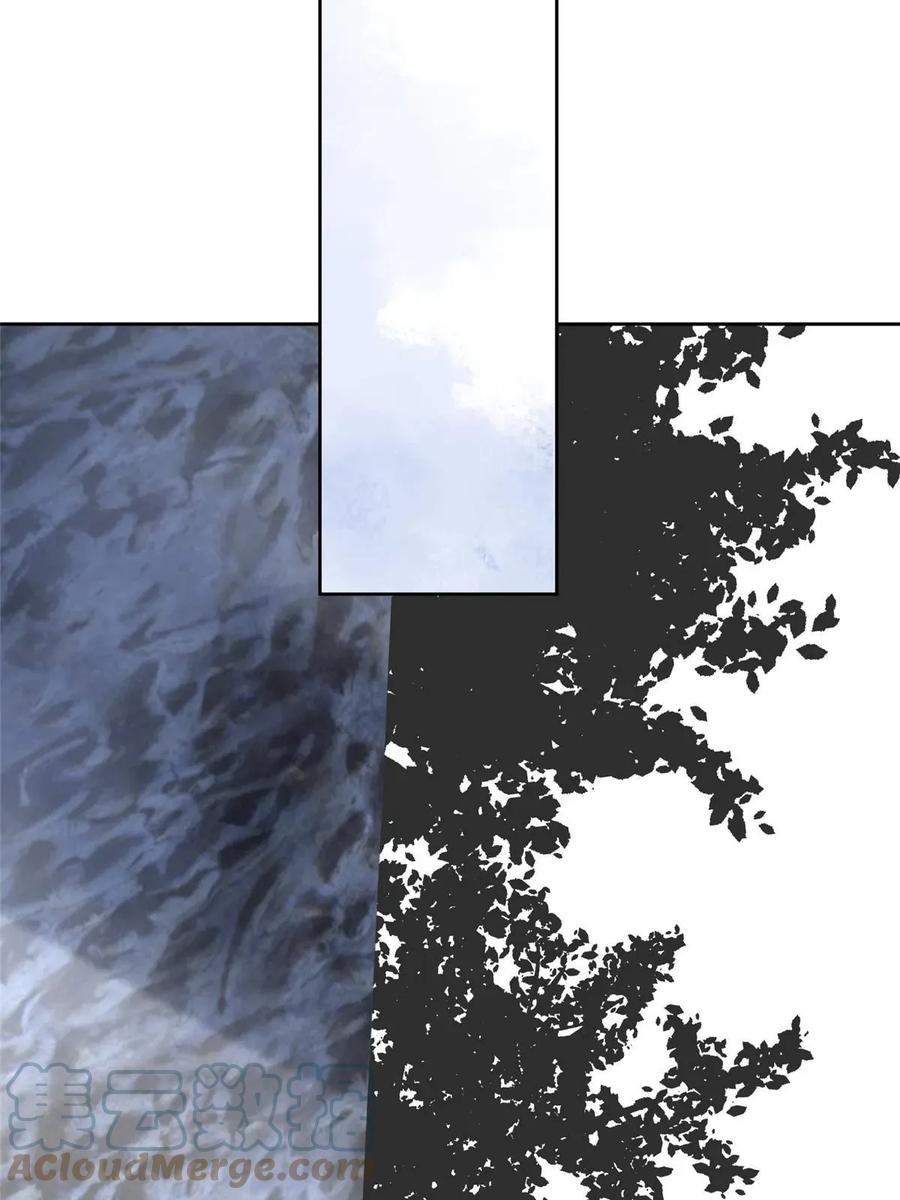 97.jpg