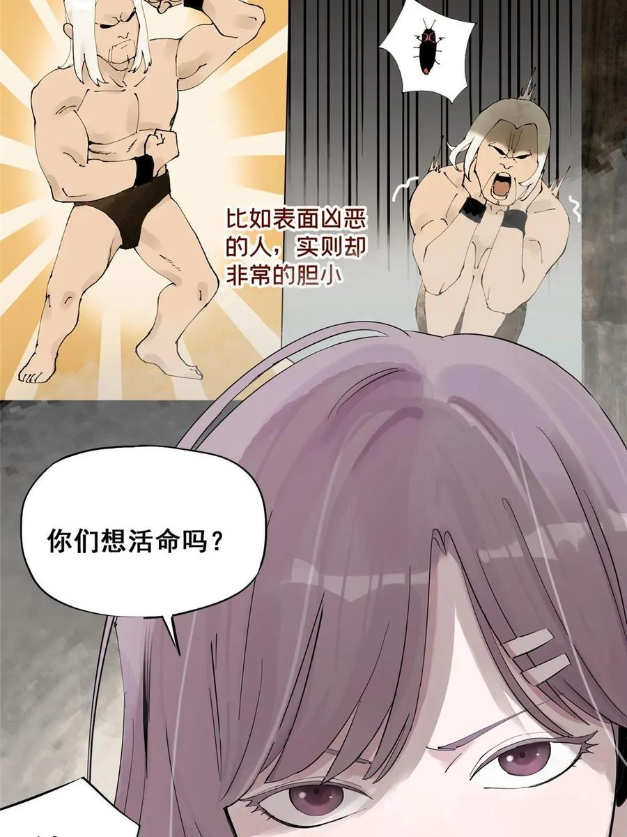 46.jpg