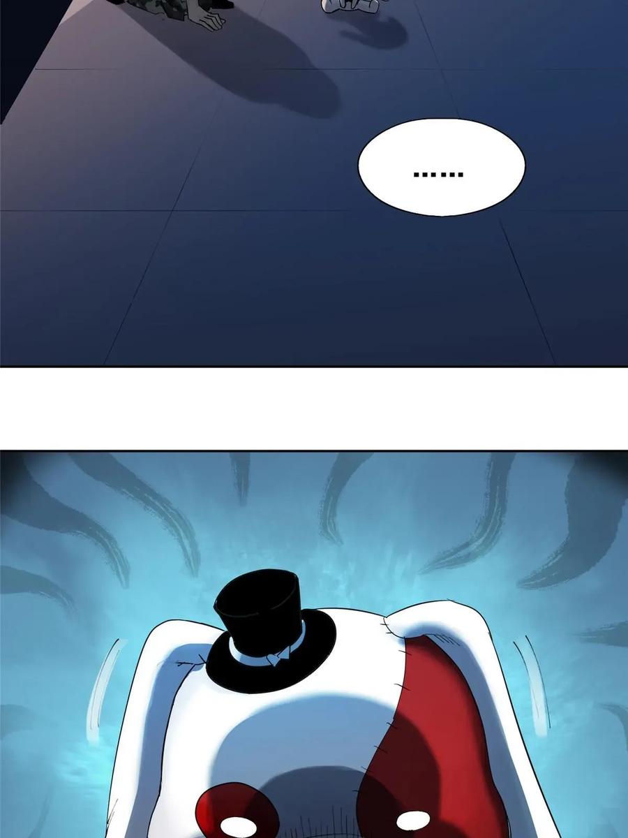 102.jpg