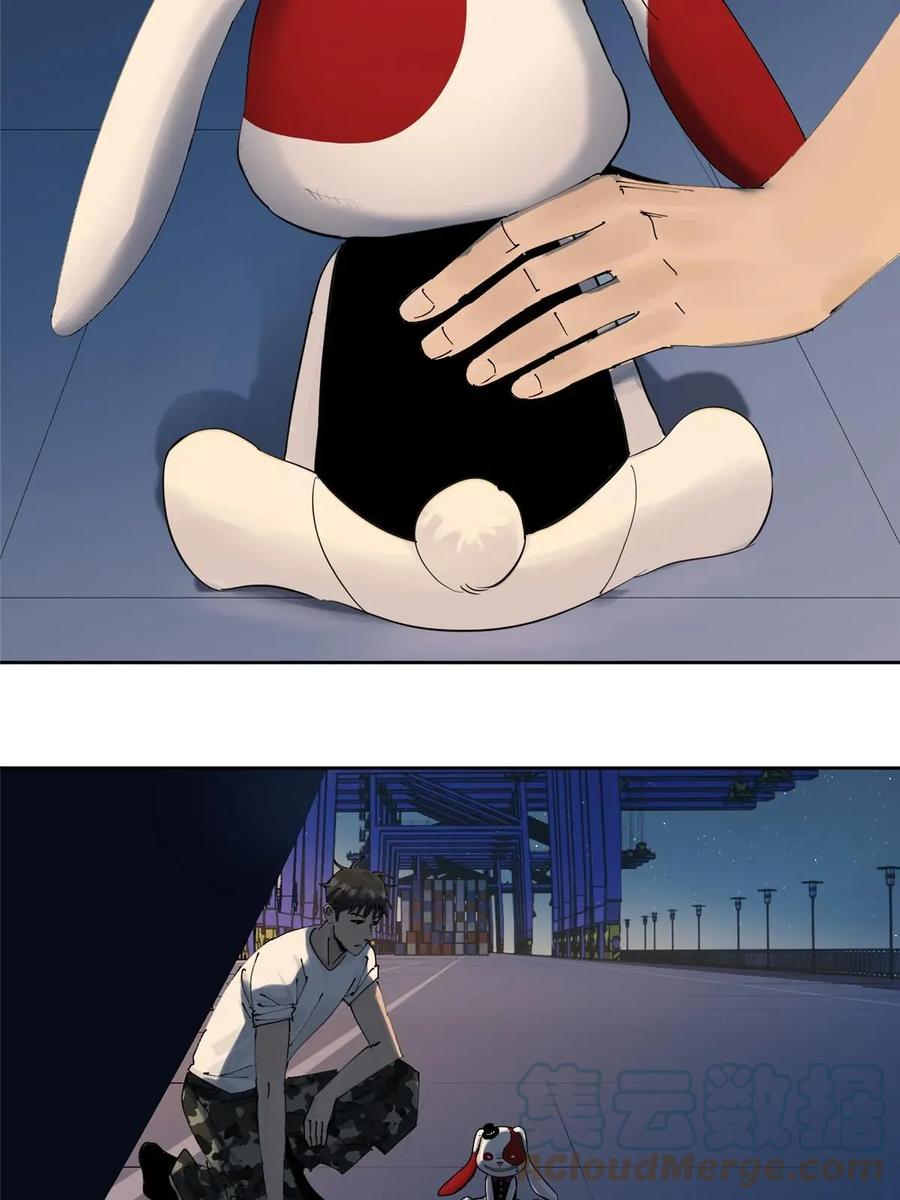 101.jpg