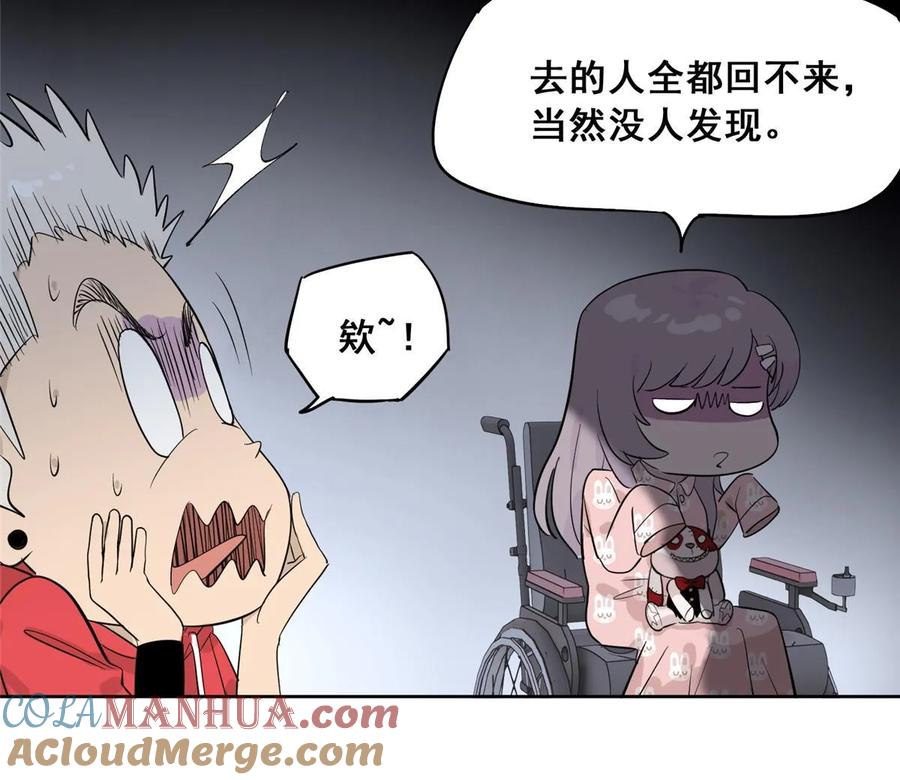 57.jpg