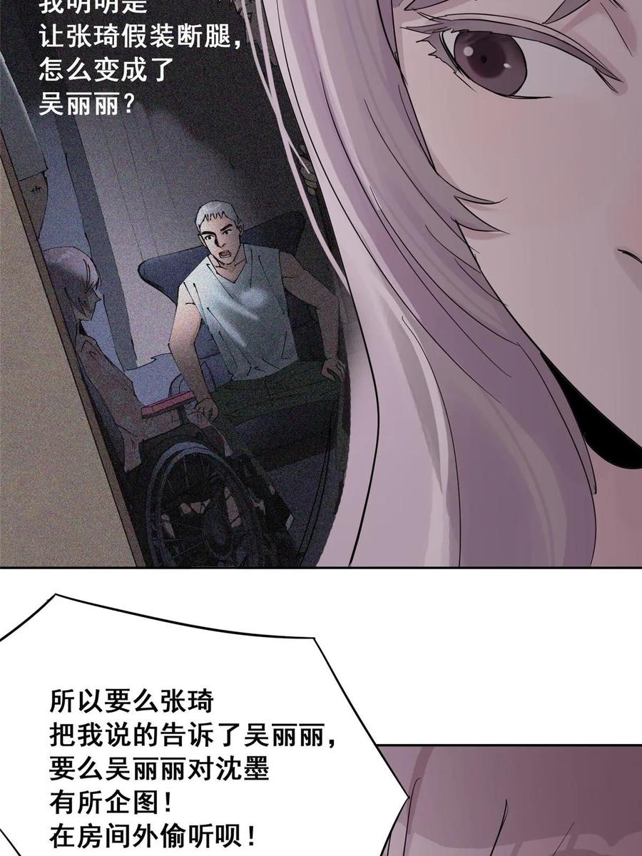 72.jpg