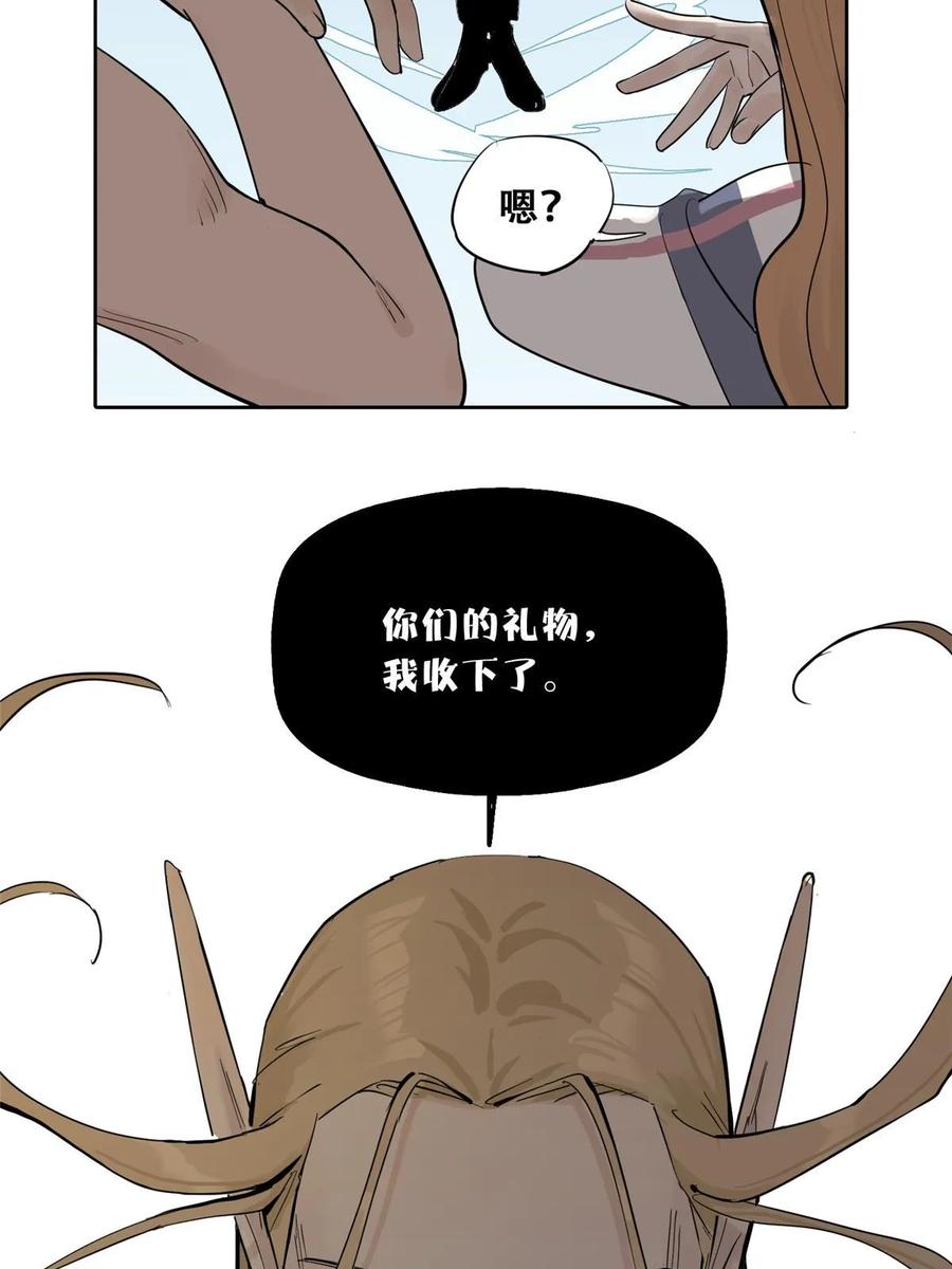 108.jpg