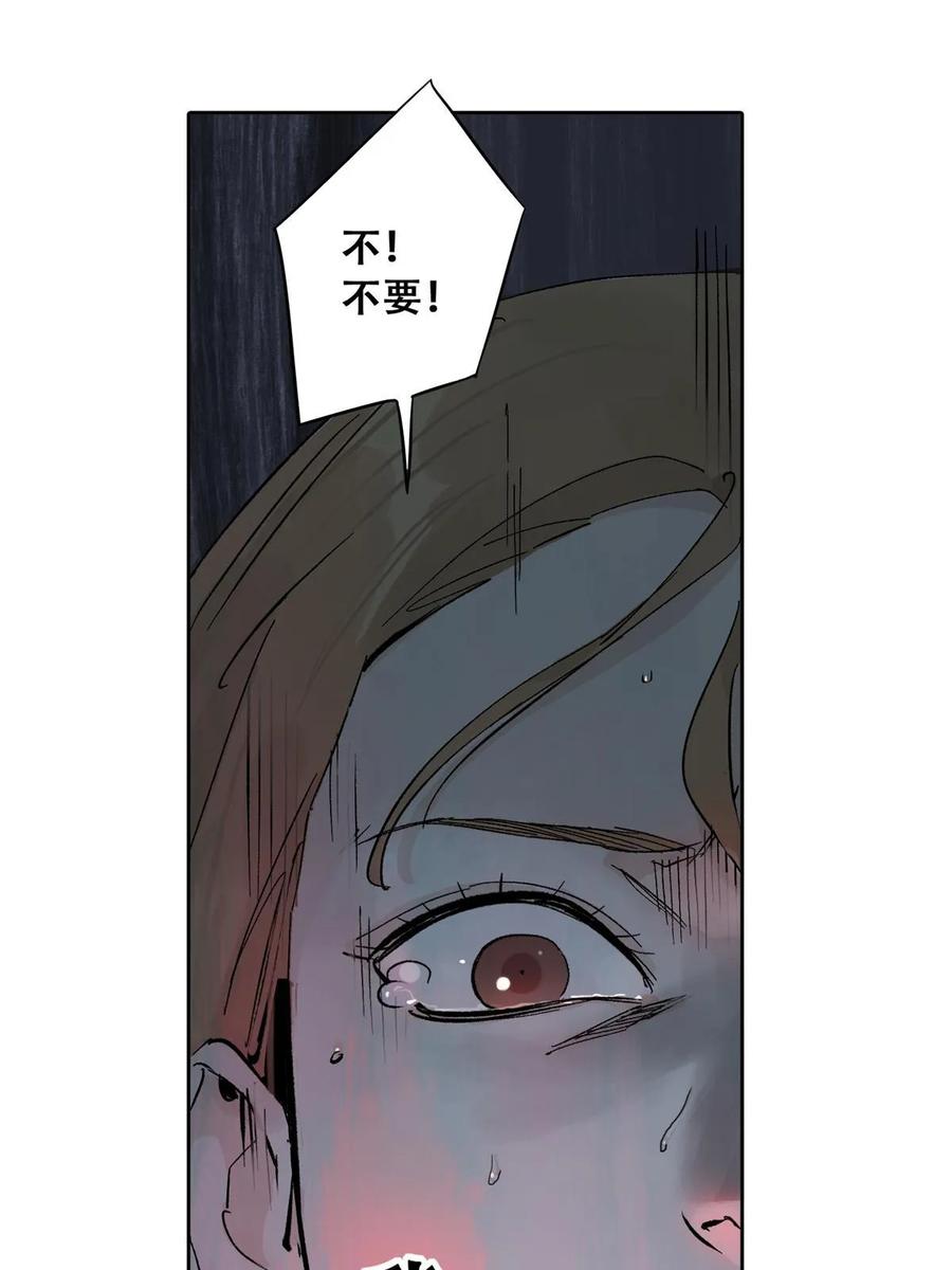 98.jpg