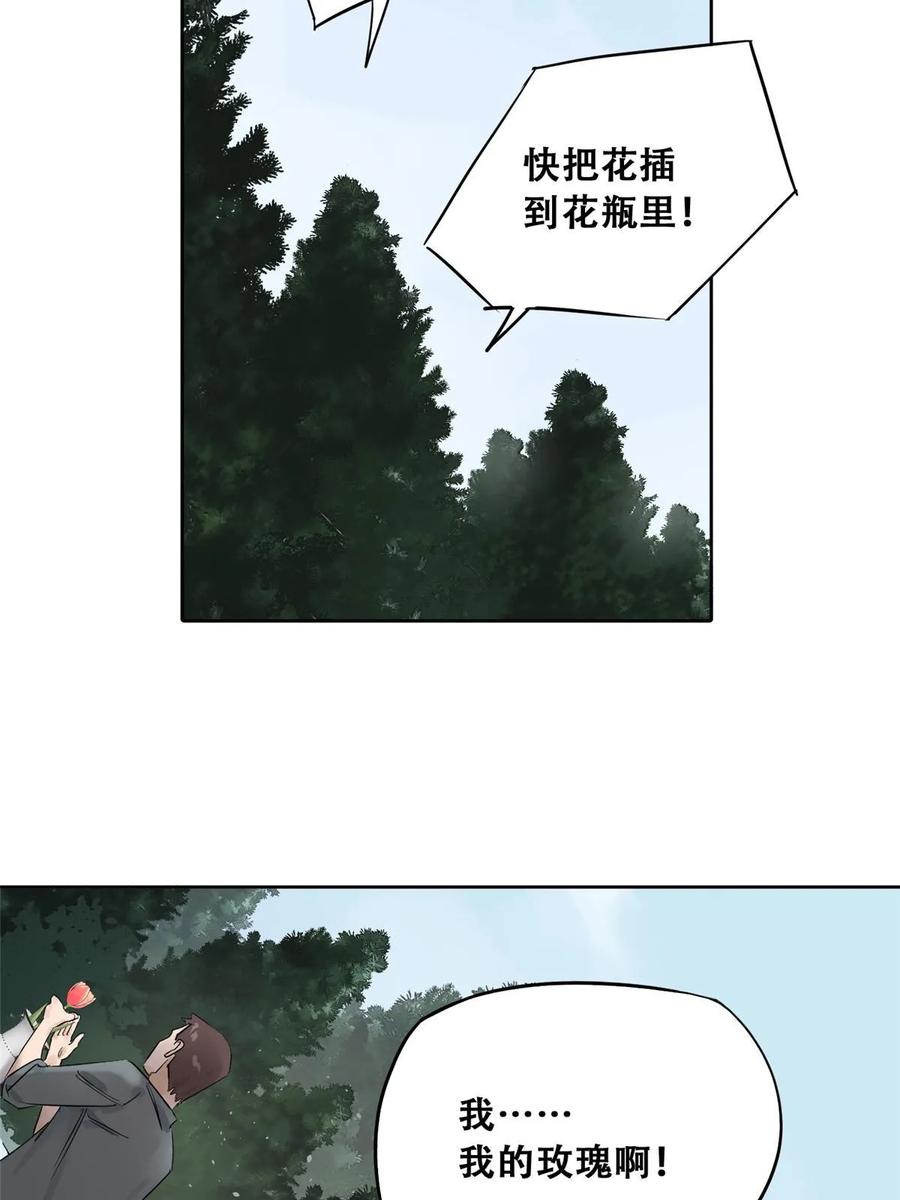 58.jpg
