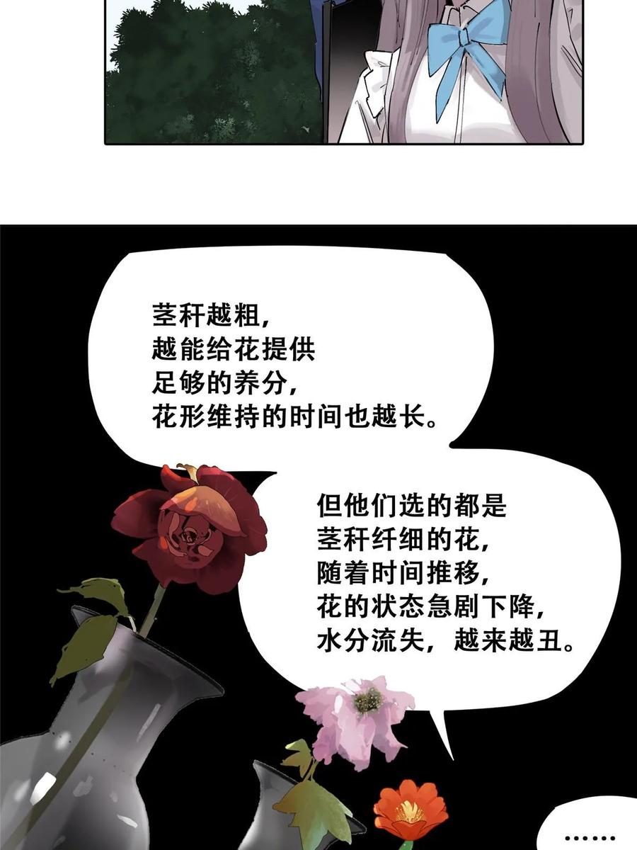63.jpg