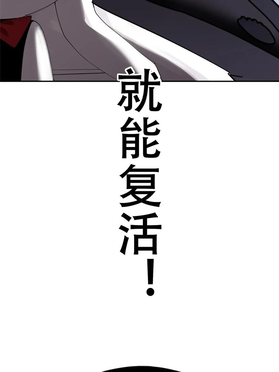 70.jpg
