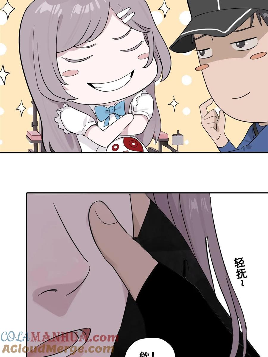 113.jpg