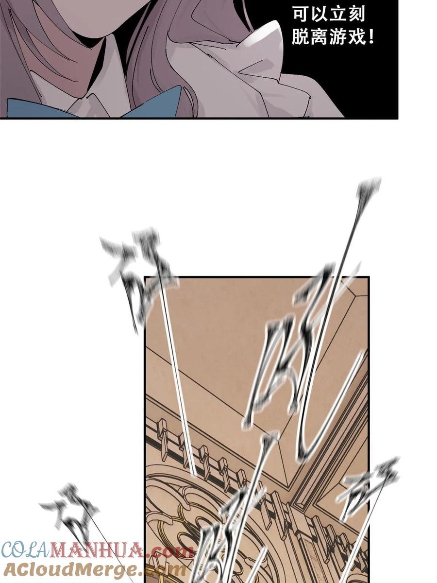 52.jpg