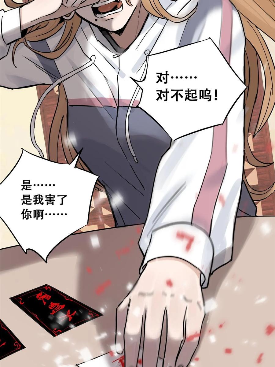 40.jpg