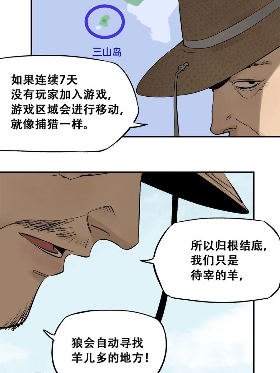 20.jpg