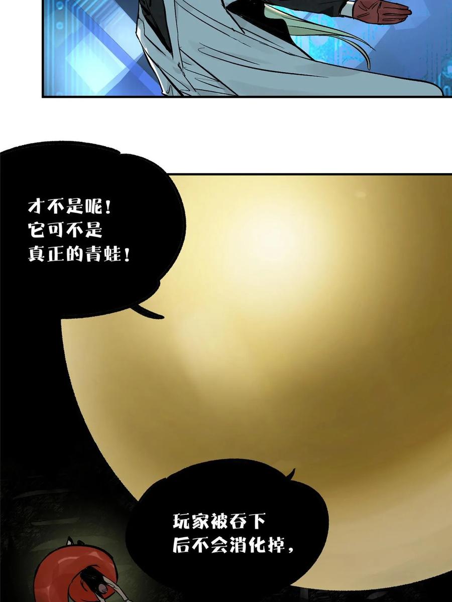 60.jpg